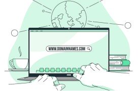 SEO пакет - оптимальный