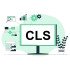 Ускорение показателей CLS