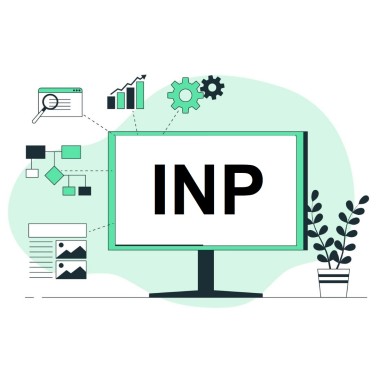 Ускорение показателей INP