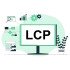 Оптимизация показатель LCP